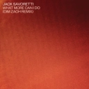 Jack Savoretti & Dim Zach - What More Can I Do - Dim Zach Remix