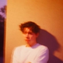 jagger finn - Vas