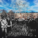 Jahmal TGK & AK-47 - На Урале на ура