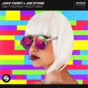 Jake Tarry & Joe Stone & Hayley May - Only You (feat Hayley May)