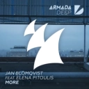 Jan Blomqvist & Elena Pitoulis - More