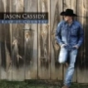 Jason Cassidy - What If