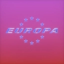 Jax Jones & Martin Solveig & GRACEY & Europa - Lonely Heart