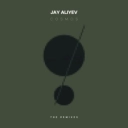 Jay Aliyev & Roudeep - Cosmos - Roudeep Remix