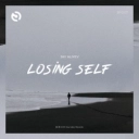 Jay Aliyev - Losing Self - Original Mix