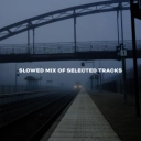 Jay Aliyev - Maybe That's a Lie - Slowed Mix