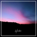 Jay Mellock - Silence