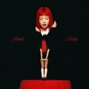 JENNIE - like JENNIE