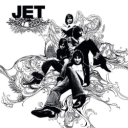 Jet - Are You Gonna Be My Girl