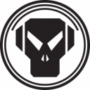 John B - Up All Night - Epic Mix