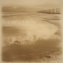 Jon Albreit - Not meant to be