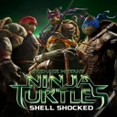 Juicy J & Wiz Khalifa & Ty Dolla ign & Kill The Noise & Madsonik - Shell Shocked (feat Kill the Noise & Madsonik) - From 'Teenage Mutant Ninja Turtles'