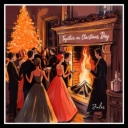 Jules 3 - Together on Christmas Day