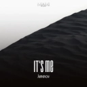 Jumanov - It’s Me