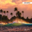 Jumanov - Live Happily