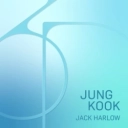 Jung Kook & Jack Harlow - 3D (feat Jack Harlow)