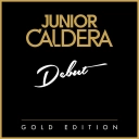 Junior Caldera & Natalia Kills & Far East Movement - Lights Out (Go Crazy)
