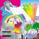 Junior Senior - Move Your Feet