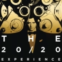 Justin Timberlake - Only When I Walk Away