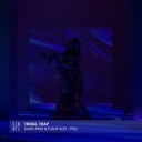 Kaan Pars & Yusuf Alev - You