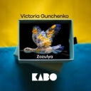 KABO - Zozulya