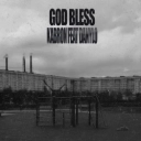 KABRON & DANYLO - God Bless