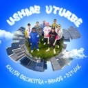 Kalush Orchestra & bbno$ & DITVAK & KALUSH - Ushme Uturbe