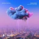 Kaskade & Punctual & Poppy Baskcomb - Heaven Knows
