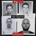 Каспийский Груз - Шугамен