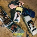 KATSEYE - Gameboy