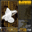 KEAN DYSSO & Sinny - LTE - SLOWED