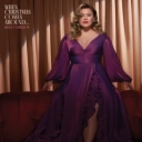 Kelly Clarkson & Ariana Grande - Santa, Can’t You Hear Me
