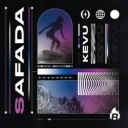Kevu - Safada