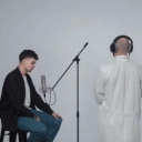 KILLGRAPE & MBY - quiz