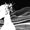 Kinoteatr Cosmos - Голова що болить