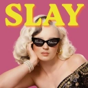 Клавдія Петрівна - SLAY