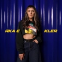 KLER - Любов