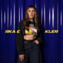 KLER - Слова колючі