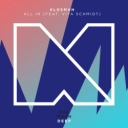 Klosman & Vita Schmidt - All In (feat Vita Schmidt)
