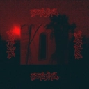 kofeyniy - Bastard
