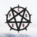 kofeyniy - sever