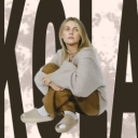 Kola - Чи разом