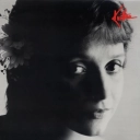 Kvitka Cisyk - Starry Night