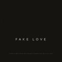 KVPV - Fake Love