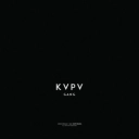 KVPV - Gang - Original Mix