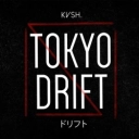KVSH - Tokyo Drift