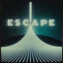 Kx5 & deadmau5 & Kaskade & HAYLA - Escape (feat Hayla)