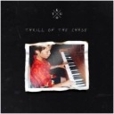 Kygo & Gryffin & Calum Scott - Woke Up in Love