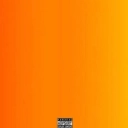 L0VER & isterika - No Luv