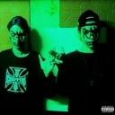 L0VER & lord enemy - 2012